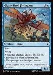 画像2: 巨大な飛行蟻/Giant-Sized Flying Ant (2)