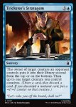 画像2: トリックスターの計略/Trickster's Stratagem (2)