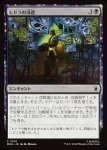 画像1: ヒドラの浸透/HYDRA Infiltration (1)