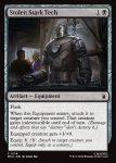 画像2: 盗まれたスタークテック/Stolen Stark Tech (2)