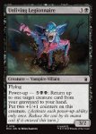 画像2: 亡者の兵士/Unliving Legionnaire (2)