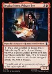 画像2: 私立探偵、ジェシカ・ジョーンズ/Jessica Jones, Private Eye (2)