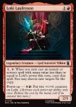 画像2: ロキ・ラウフェイソン/Loki Laufeyson (2)