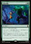 画像1: 伝説の戦い/Epic Fight (1)
