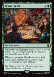 画像2: ヒーローの宴/Heroic Feast (2)