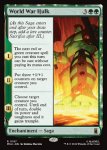 画像2: ワールド・ウォー・ハルク/World War Hulk (2)