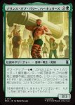 画像1: プリンス・オブ・パワー、ハーキュリーズ/Hercules, Prince of Power (1)