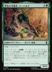 画像1: 翠色の守護者、シーハルク/She-Hulk, Jade Defender (1)