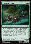 画像2: アントマンの軍勢/Ant-Man's Army (2)