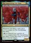画像2: アストニッシング・アントマン/The Astonishing Ant-Man (2)