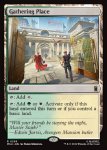 画像2: 集いの場/Gathering Place (2)