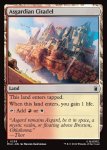 画像2: アスガルドの城塞/Asgardian Citadel (2)