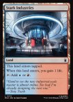 画像2: スターク・インダストリーズ/Stark Industries (2)