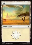 画像1: 平地/Plains (1)
