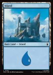 画像2: 島/Island (2)