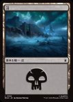 画像1: 沼/Swamp (1)