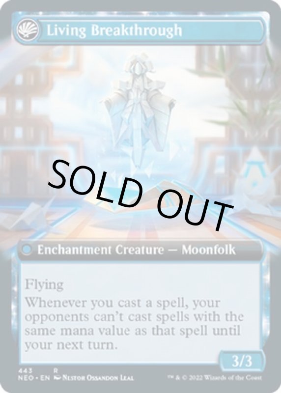 画像4: 【拡張】発明的反復/Inventive Iteration (4)