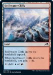 画像2: 急流の崖/Swiftwater Cliffs (2)