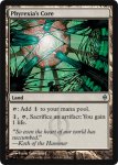 画像2: ファイレクシアの核/Phyrexia's Core　 (2)