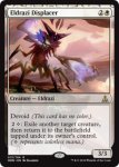 画像2: 変位エルドラージ/Eldrazi Displacer　 (2)