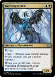 画像2: 虚空翼の混種/Voidwing Hybrid (2)