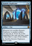 画像2: 秘密の複製機/Esoteric Duplicator (2)