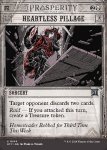 画像2: 無情な略奪/Heartless Pillage (2)