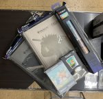 画像4: FINALFANTASY いろいろセット 全部盛り (4)