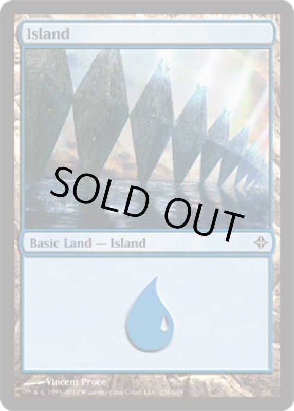 画像2: 島/Island  (2)