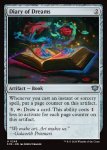 画像2: 夢の日記/Diary of Dreams (2)