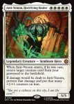 画像2: 恐ろしき癒し手、アンチヴェノム/Anti-Venom, Horrifying Healer (2)