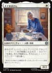 画像1: メイおばさん/Aunt May (1)