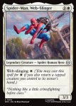画像2: ウェブスリンガー、スパイダーマン/Spider-Man, Web-Slinger (2)