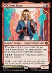 画像2: グウェン・ステイシー/Gwen Stacy (2)
