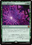 画像1: 生命と運命のウェブ/Web of Life and Destiny (1)