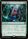画像1: 意志を貫く力/Strength of Will (1)