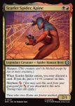 画像2: スカーレット・スパイダー、ケイン/Scarlet Spider, Kaine (2)