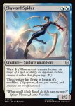 画像2: スカイワード・スパイダー/Skyward Spider (2)