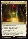 画像2: オズコープ社/Oscorp Industries (2)