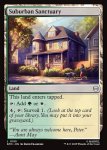 画像2: 郊外の安息所/Suburban Sanctuary (2)