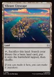 画像2: にぎやかな都市の光景/Vibrant Cityscape (2)