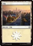 画像1: 平地/Plains (1)
