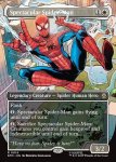 画像2: スペクタキュラー・スパイダーマン/Spectacular Spider-Man (2)