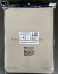画像2: クラウド 9 Pocket Premium Zippered PRO-Binder (2)