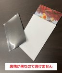 画像4: KIRINスリーブ (全9色) (4)