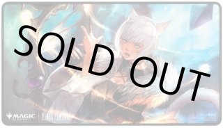 ⚠️激レア‼️完全未開封❗️ WHITEALBUM2 プレイマットまとめ売り ブレイブソード×ブレイズソウル』公式ビジュアルブック2 魔剣繚嵐 |本