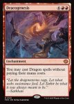 画像2: 龍の創始/Dracogenesis (2)