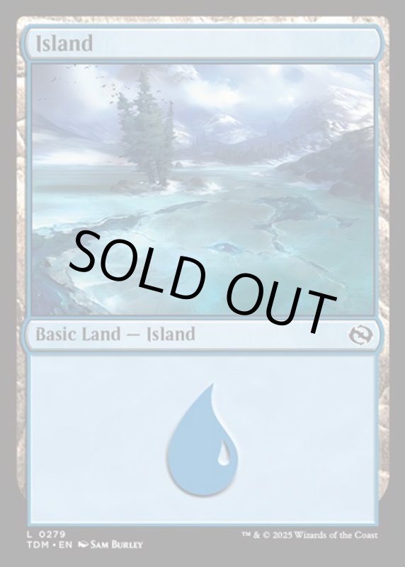 画像2: 島/Island (2)