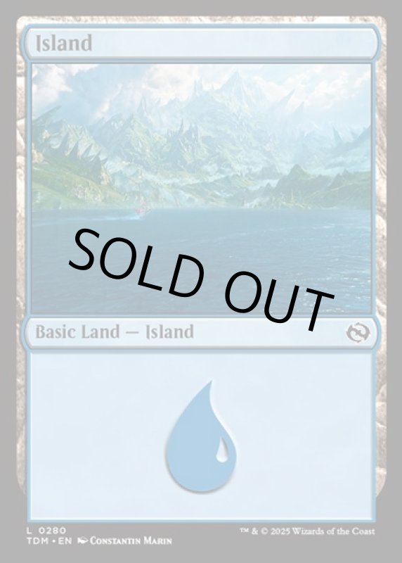 画像2: 島/Island (2)