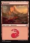 画像2: 山/Mountain (2)